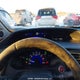 2HGFB2F74FH002943 2015 Honda Civic Touring auction photo thumbnail 7