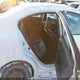 2HGFB2F74FH002943 2015 Honda Civic Touring auction photo thumbnail 8