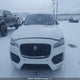 SADCL2BV3HA058445 2017 Jaguar F-Pace R - Sport auction photo thumbnail 12