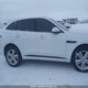 SADCL2BV3HA058445 2017 Jaguar F-Pace R - Sport auction photo thumbnail 13