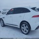 SADCL2BV3HA058445 2017 Jaguar F-Pace R - Sport auction photo thumbnail 14