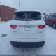 SADCL2BV3HA058445 2017 Jaguar F-Pace R - Sport auction photo thumbnail 16