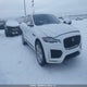 SADCL2BV3HA058445 2017 Jaguar F-Pace R - Sport auction photo thumbnail 1