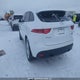 SADCL2BV3HA058445 2017 Jaguar F-Pace R - Sport auction photo thumbnail 3