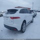 SADCL2BV3HA058445 2017 Jaguar F-Pace R - Sport auction photo thumbnail 4