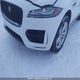 SADCL2BV3HA058445 2017 Jaguar F-Pace R - Sport auction photo thumbnail 6