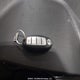 5N1AT2MV4KC727412 2019 Nissan Rogue auction photo thumbnail 11