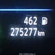 5N1AT2MV4KC727412 2019 Nissan Rogue auction photo thumbnail 15