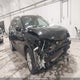5N1AT2MV4KC727412 2019 Nissan Rogue auction photo thumbnail 1