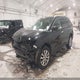 5N1AT2MV4KC727412 2019 Nissan Rogue auction photo thumbnail 2