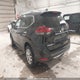 5N1AT2MV4KC727412 2019 Nissan Rogue auction photo thumbnail 3