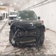 5N1AT2MV4KC727412 2019 Nissan Rogue auction photo thumbnail 6