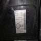5N1AT2MV4KC727412 2019 Nissan Rogue auction photo thumbnail 9