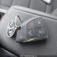 1GTUUAED1RZ318578 2024 GMC Sierra 1500 Pro auction photo thumbnail 11