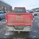 1GTUUAED1RZ318578 2024 GMC Sierra 1500 Pro auction photo thumbnail 16