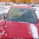 1GTUUAED1RZ318578 2024 GMC Sierra 1500 Pro auction photo thumbnail 17