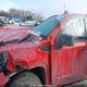 1GTUUAED1RZ318578 2024 GMC Sierra 1500 Pro auction photo thumbnail 20