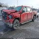 1GTUUAED1RZ318578 2024 GMC Sierra 1500 Pro auction photo thumbnail 2