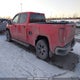 1GTUUAED1RZ318578 2024 GMC Sierra 1500 Pro auction photo thumbnail 3