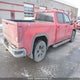 1GTUUAED1RZ318578 2024 GMC Sierra 1500 Pro auction photo thumbnail 4