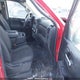 1GTUUAED1RZ318578 2024 GMC Sierra 1500 Pro auction photo thumbnail 5