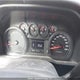 1GTUUAED1RZ318578 2024 GMC Sierra 1500 Pro auction photo thumbnail 7