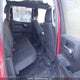 1GTUUAED1RZ318578 2024 GMC Sierra 1500 Pro auction photo thumbnail 8