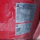 1GTUUAED1RZ318578 2024 GMC Sierra 1500 Pro auction photo thumbnail 9