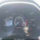 2FMTK4J80FBB97841 2015 Ford Edge auction photo thumbnail 7