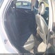 2FMTK4J80FBB97841 2015 Ford Edge auction photo thumbnail 8