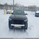 WA1EAAFY0R2055579 2024 Audi Q5 Premium Plus 45 auction photo thumbnail 12