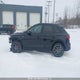 WA1EAAFY0R2055579 2024 Audi Q5 Premium Plus 45 auction photo thumbnail 14