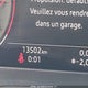 WA1EAAFY0R2055579 2024 Audi Q5 Premium Plus 45 auction photo thumbnail 15