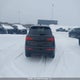 WA1EAAFY0R2055579 2024 Audi Q5 Premium Plus 45 auction photo thumbnail 16