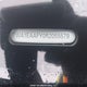 WA1EAAFY0R2055579 2024 Audi Q5 Premium Plus 45 auction photo thumbnail 19