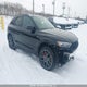 WA1EAAFY0R2055579 2024 Audi Q5 Premium Plus 45 auction photo thumbnail 1