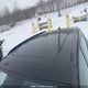 WA1EAAFY0R2055579 2024 Audi Q5 Premium Plus 45 auction photo thumbnail 20