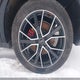WA1EAAFY0R2055579 2024 Audi Q5 Premium Plus 45 auction photo thumbnail 21