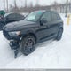 WA1EAAFY0R2055579 2024 Audi Q5 Premium Plus 45 auction photo thumbnail 2
