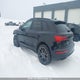 WA1EAAFY0R2055579 2024 Audi Q5 Premium Plus 45 auction photo thumbnail 3