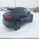 WA1EAAFY0R2055579 2024 Audi Q5 Premium Plus 45 auction photo thumbnail 4