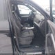 WA1EAAFY0R2055579 2024 Audi Q5 Premium Plus 45 auction photo thumbnail 5