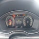 WA1EAAFY0R2055579 2024 Audi Q5 Premium Plus 45 auction photo thumbnail 7