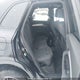 WA1EAAFY0R2055579 2024 Audi Q5 Premium Plus 45 auction photo thumbnail 8