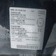 WA1EAAFY0R2055579 2024 Audi Q5 Premium Plus 45 auction photo thumbnail 9