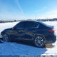 JN1EV7AR3JM442801 2018 Infiniti Q50 auction photo thumbnail 14
