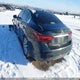 JN1EV7AR3JM442801 2018 Infiniti Q50 auction photo thumbnail 3