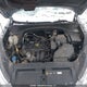 KM8J2CA48JU619937 2018 Hyundai Tucson Base 2.0L auction photo thumbnail 10