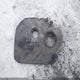 KM8J2CA48JU619937 2018 Hyundai Tucson Base 2.0L auction photo thumbnail 12