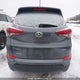 KM8J2CA48JU619937 2018 Hyundai Tucson Base 2.0L auction photo thumbnail 17
